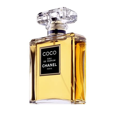 where can i buy coco chanel perfume near me|coco chanel perfume in boots.